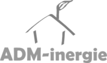 ADM-inergie Sàrl